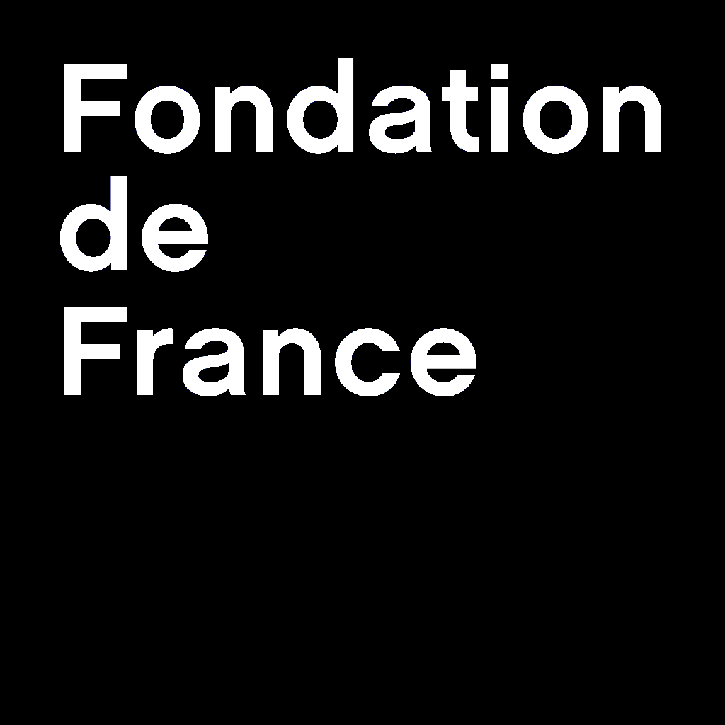 fondationf_logo_footer_2x